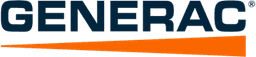 Generac