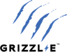 Grizzl-E