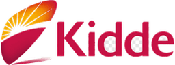 Kidde