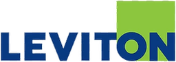 Leviton