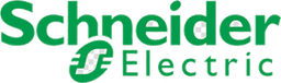 Schneider Electric