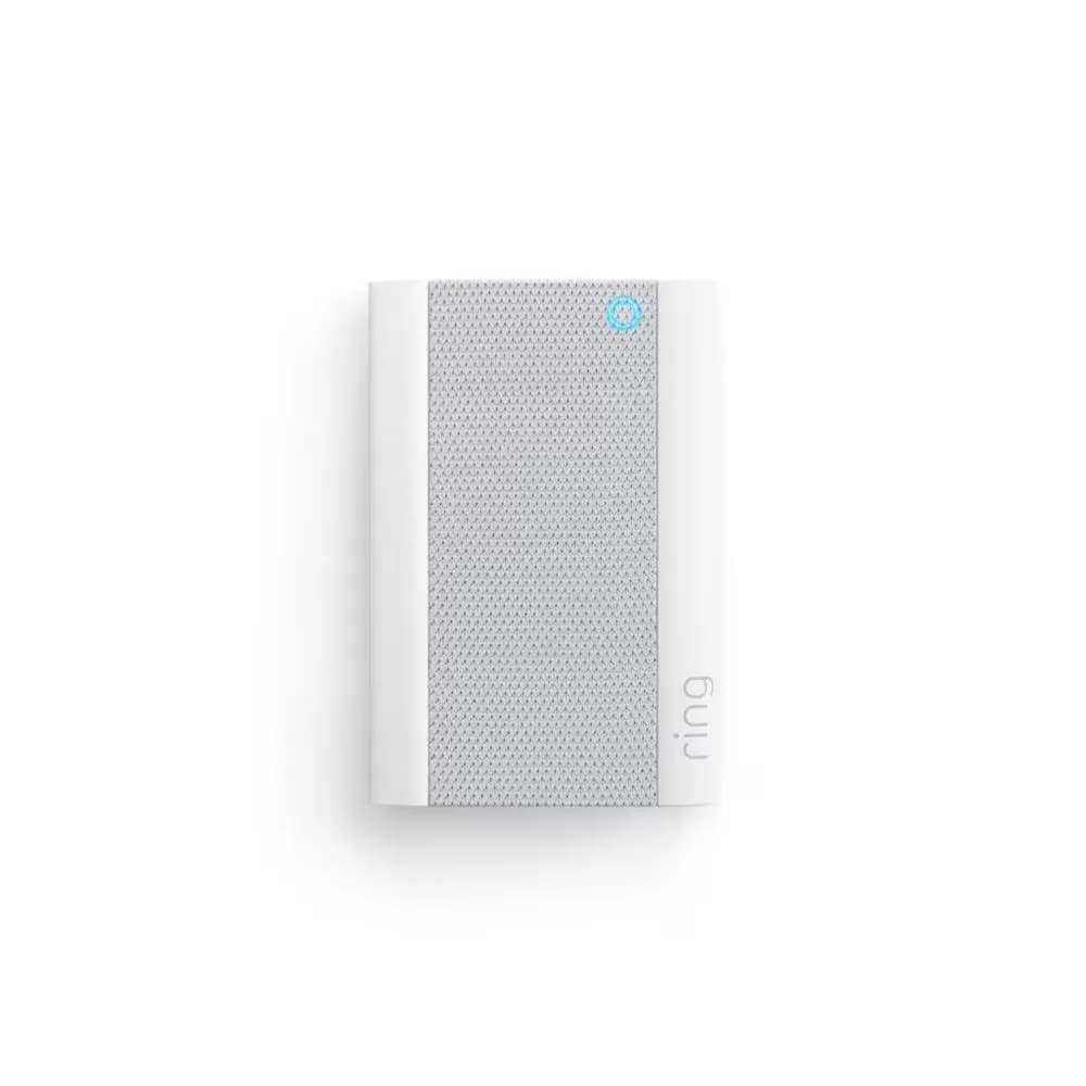 Ring Chime Pro (Wi-Fi Booster)