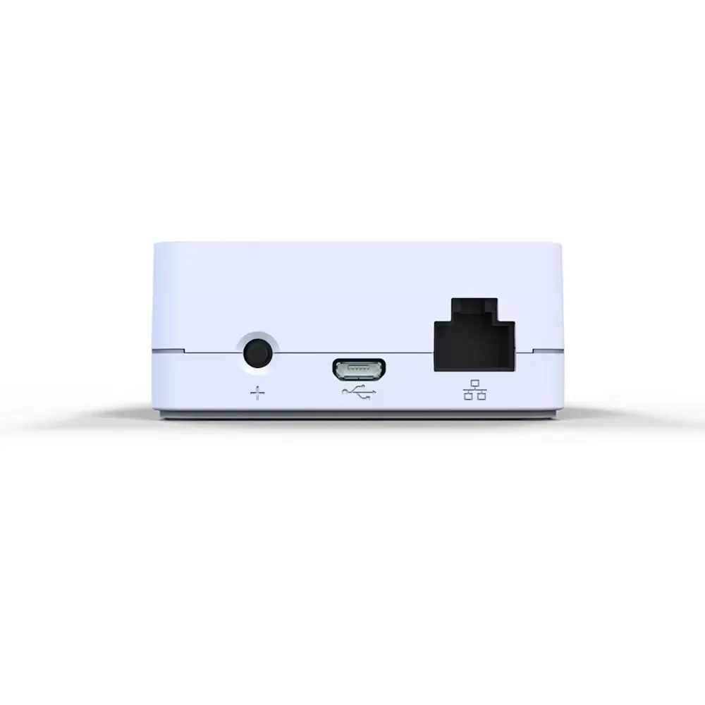 Lutron Caseta Wireless Smart Bridge / Hub